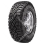Goodyear WRANGLER DURATRAC OE Land Rover 255/60 R20 113Q TL XL M+S P.O.R. FP