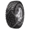 Goodyear WRANGLER DURATRAC OE Land Rover 255/60 R20 113Q TL XL M+S P.O.R. FP