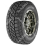 Cooper Tires DISCOVERER S/T MAXX POR 275/70 R17 121Q TL LT M+S