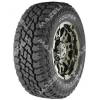 Cooper Tires DISCOVERER S/T MAXX POR 275/70 R17 121Q TL LT M+S