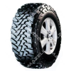 Toyo OPEN COUNTRY M/T 285/75 R16 116P TL LT P.O.R.