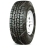 Goodride SL369 A/T 245/70 R16 118Q TL LT C 10PR M+S