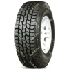 Goodride SL369 A/T 205/60 R16 92H TL M+S