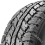 Nankang FORTA FT-7 31/10.5 R15 109Q TL LT M+S P.O.R. OWL