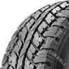 Nankang FORTA FT-7 215/80 R15 102S TL OWL