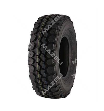 Nankang MUDSTAR RADIAL M/T N889