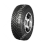 Nankang FORTA FT-9 M/T 205/70 R15 96Q TL P.O.R.
