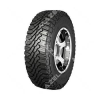 Nankang FORTA FT-9 M/T 195/80 R15 106N TL C 8PR P.O.R. OWL