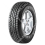 Maxxis AT-771 BRAVO 265/60 R18 110H TL M+S OBL