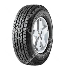 Maxxis AT-771 BRAVO