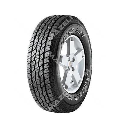 Maxxis AT-771 BRAVO
