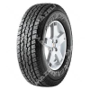 Maxxis AT-771 BRAVO 265/70 R16 112T TL OWL