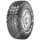 Maxxis BIGHORN MT-764 35/12.5 R17 119Q TL P.O.R. RWL