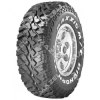 Maxxis BIGHORN MT-764 31/10.5 R15 109Q RWL
