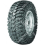 Maxxis M8080 MUDZILLA LT 31/11.5 D15 110K TL 6PR P.O.R.