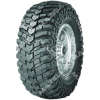 Maxxis M8080 MUDZILLA LT 31/11.5 D15 110K TL 6PR P.O.R.