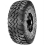 Gripmax MUD RAGE M/T 235/75 R15 109Q TL XL OWL