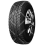 Rotalla RF07 205/80 R16 104S TL XL