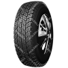 Rotalla RF07 205/80 R16 104S TL XL