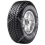 Goodyear WRANGLER AT ADVENTURE 215/80 R15 111T TL M+S