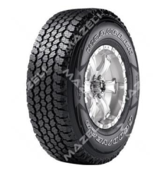 Goodyear WRANGLER AT ADVENTURE