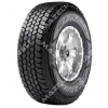 Goodyear WRANGLER AT ADVENTURE OE Chrysler 265/60 R18 110T TL M+S