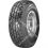Hifly AT601 265/70 R16 117S TL LT