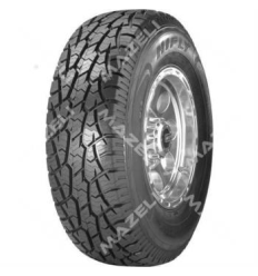 Hifly AT601 215/75 R15 100S TL
