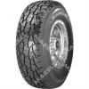 Hifly AT601 265/70 R16 117S TL LT