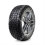 Radar RENEGADE A/T-5 275/55 R20 117H TL XL M+S 3PMSF