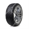 Radar RENEGADE A/T-5 275/40 R22 108V TL XL M+S 3PMSF