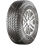 General Tire GRABBER AT3 265/65 R18 117S TL M+S 3PMSF 8PR FR OWL