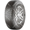 General Tire GRABBER AT3 225/60 R17 99H TL M+S 3PMSF