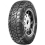 Kumho ROAD VENTURE MT51 245/70 R17 119Q TL LT M+S 10PR P.O.R.