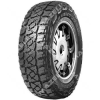 Kumho ROAD VENTURE MT51 275/65 R17 121Q TL M+S 10PR P.O.R.