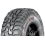 Nokian ROCKPROOF 245/75 R17 121Q TL LT M+S P.O.R.