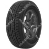 Dunlop GRANDTREK AT22 285/65 R17 116H TL