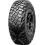 BFGoodrich MUD TERRAIN T/A KM3 29/11 R14 TL M+S P.O.R. NHS