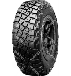 BFGoodrich MUD TERRAIN T/A KM3