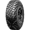 BFGoodrich MUD TERRAIN T/A KM3 225/75 R16 115Q TL LT M+S P.O.R. LRE