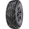 Royal Black ROYAL A/T 255/70 R15 112S TL C 6PR M+S