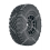 Yokohama GEOLANDAR M/T G003 295/70 R17 121Q TL LT M+S P.O.R. RPB