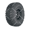 Yokohama GEOLANDAR M/T G003 295/70 R17 121Q TL LT M+S P.O.R. RPB
