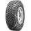 Falken WILD PEAK M/T 01 35/12.5 R17 121Q TL LT M+S P.O.R.