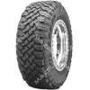 Falken WILD PEAK M/T 01 35/12.5 R17 121Q TL LT M+S P.O.R.