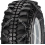 Collins MUD MAX BREAKER 205/70 R16 97S PROTEKTOR