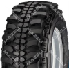 Collins MUD MAX BREAKER 205/65 R16 95S PROTEKTOR