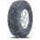 West Lake MUD LEGEND SL366 205/0 R16 110Q TL C 8PR M+S P.O.R.