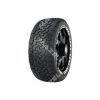 Unigrip LATERAL FORCE A/T 265/65 R17 112H TL