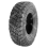 Tracmax X PRIVILO M/T 31/10.5 R15 109Q TL